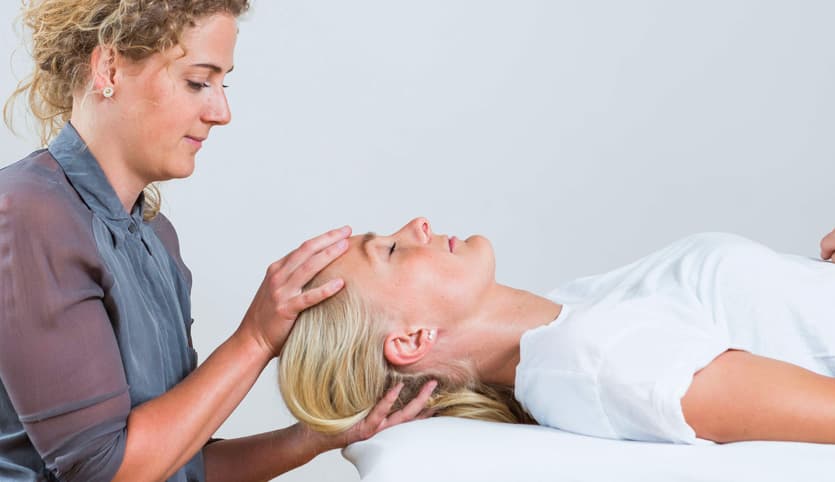 Moderne tips og tricks til øresten - Kan osteopati hjælpe mig?