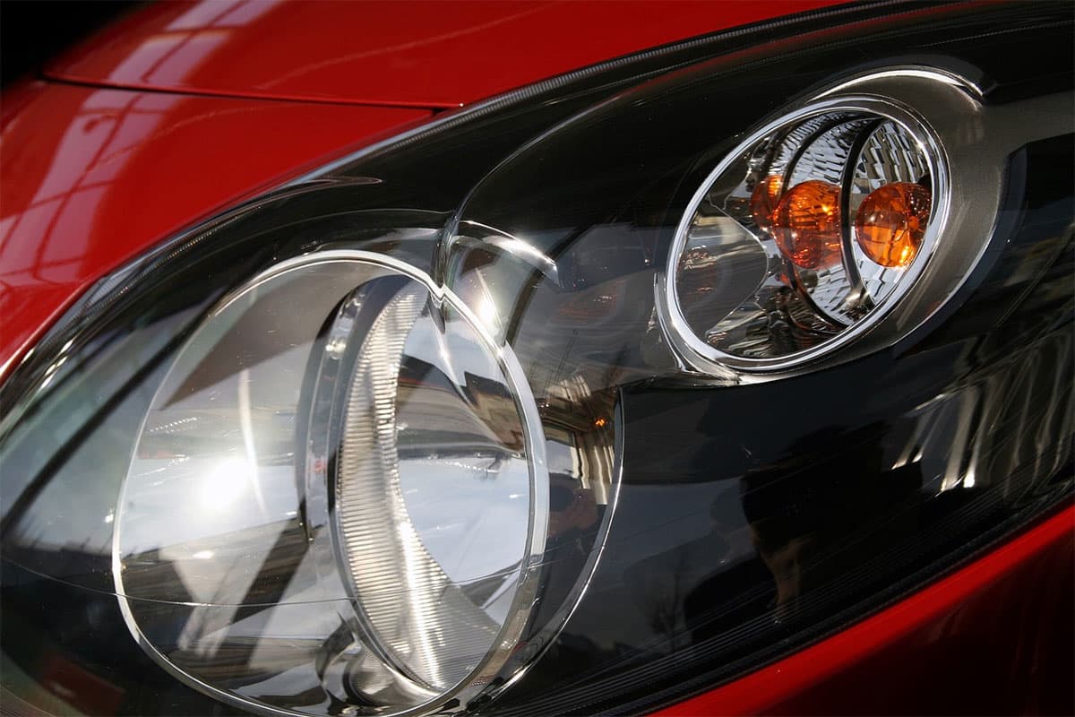 Renault Twingo er tilbage: Den lille elbil, der giver mening i byen