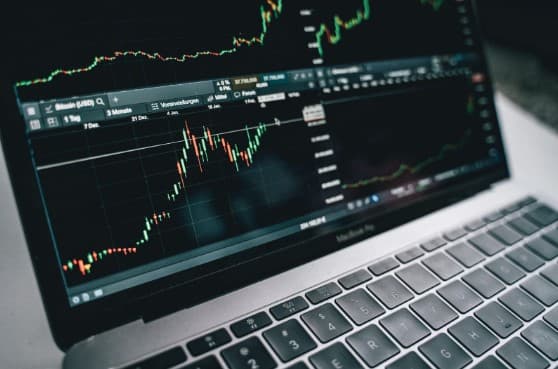 handter-risiko-i-trading-strategier-til-langsigtet-gevinst.jpg