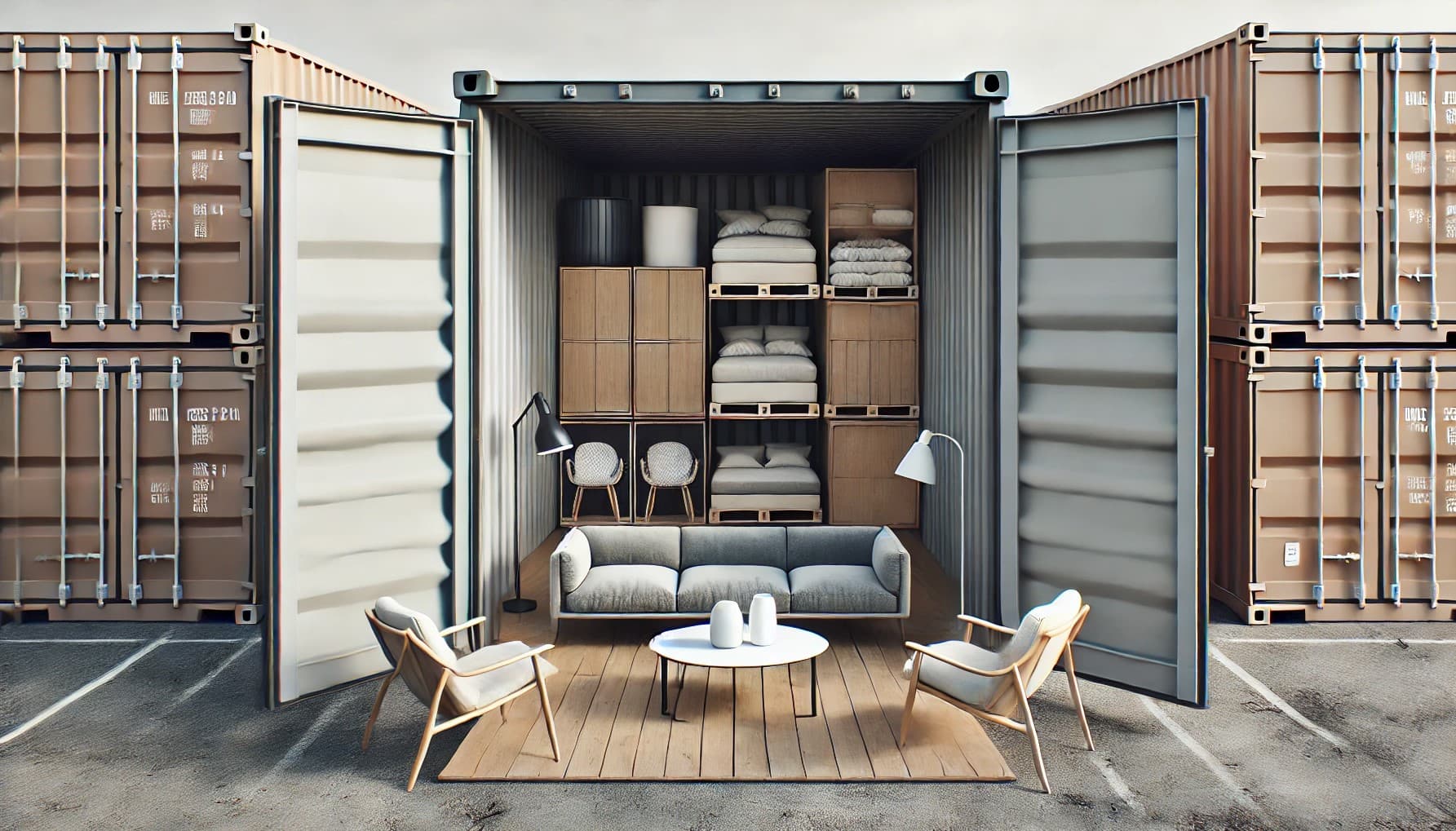leje-af-container-den-perfekte-losning-til-din-flytning-eller-renovering.jpg