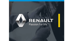 Renault Søgeord