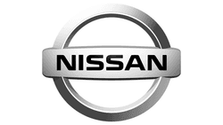 Nissan Søgeord