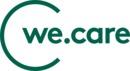 We.Care - Psykologer online logo