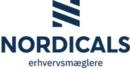 Nordicals Vendsyssel logo