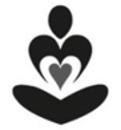 Krop og Trivsel. Stress-coach og Massageterapeut i Faaborg logo