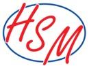 Hjallerup Smede- Og Maskinservice ApS logo