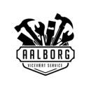 Aalborg Viceværts Service