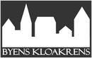 Byens kloakrens logo