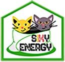 Siky Energy ApS logo