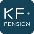 KF Pension