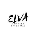 Elva Smykker logo