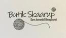 Butik Skaarup logo