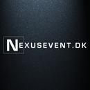Nexusevent logo