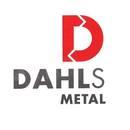 Dahls Metal