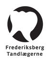 Frederiksberg-Tandlægerne ApS