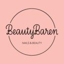 BeautyBaren logo