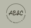 Anettes Beauty & Care logo