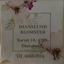 Dianalund Blomster