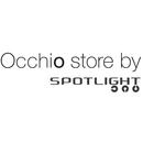 Occhio store by Spotlight