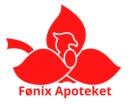 Fønix Apoteket - Tørring