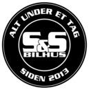 S&S Bilhus Sjælland