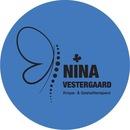 Krops- Og Gestaltterapeut v/Nina Holm Vestergaard