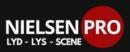 Nielsen Pro ApS