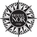 Hotel Nor ApS