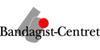 Bandagist-Centret logo