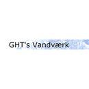 GHT's Vandværk logo