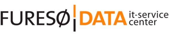 Furesø Data ApS logo