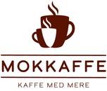 MOKKAFFE logo