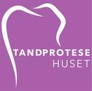 Tandprotesehuset Næstved logo
