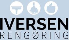 Iversen Multiservice logo