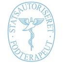 Juhl's Fodterapi logo