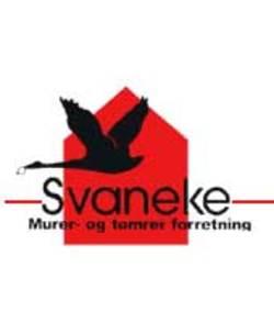 Svaneke Murer- og Tømrer forretning