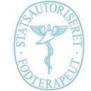 Mettes Fodterapi logo