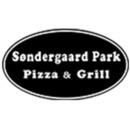Søndergård Park Pizza & Grill I/S logo