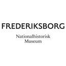 Det Nationalhistoriske Museum på Frederiksborg Slot logo
