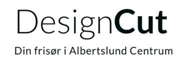 DesignCut logo