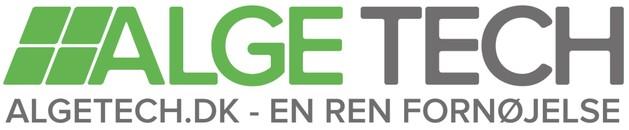 AlgeTech logo