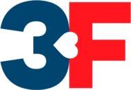 3F Skive-Egnen logo