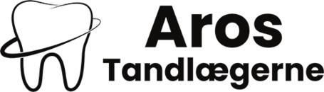 Aros Tandlægerne ApS logo