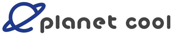 Planet Cool ApS logo