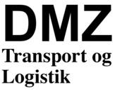 DMZ Transport Og Logistik logo