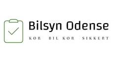 Bilsyn Odense