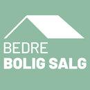Bedre Boligsalg - Klein & Adamsen logo