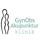 GynObs og Akupunkturklinik /v Heidi Kleis & Per Olsen