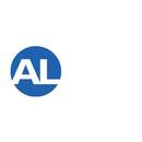 Au2parts Skive logo