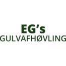Eg's Gulvafhøvling v/Johan Boye Petersen
